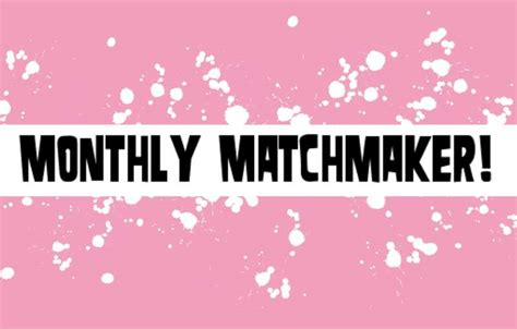 tdramaliana nsfw|Posts of TDramaliana from Patreon .